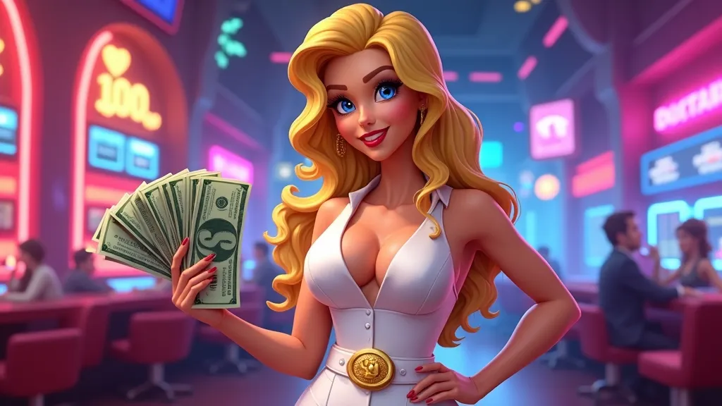 spinmama mobile spinmama mobile