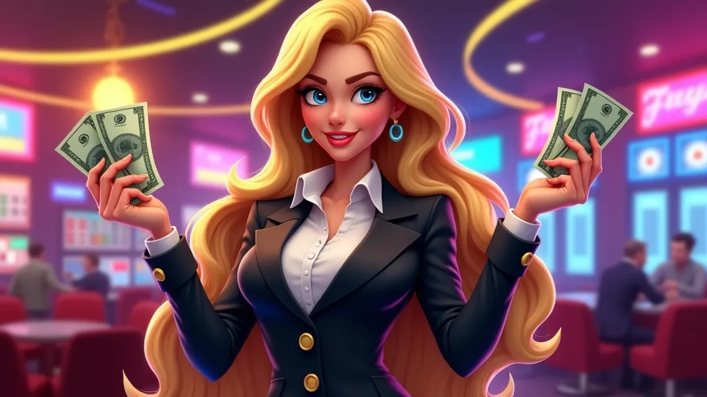 spinmama bonus spinmama bonus