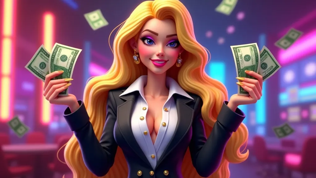 spinmama bonus spinmama bonus