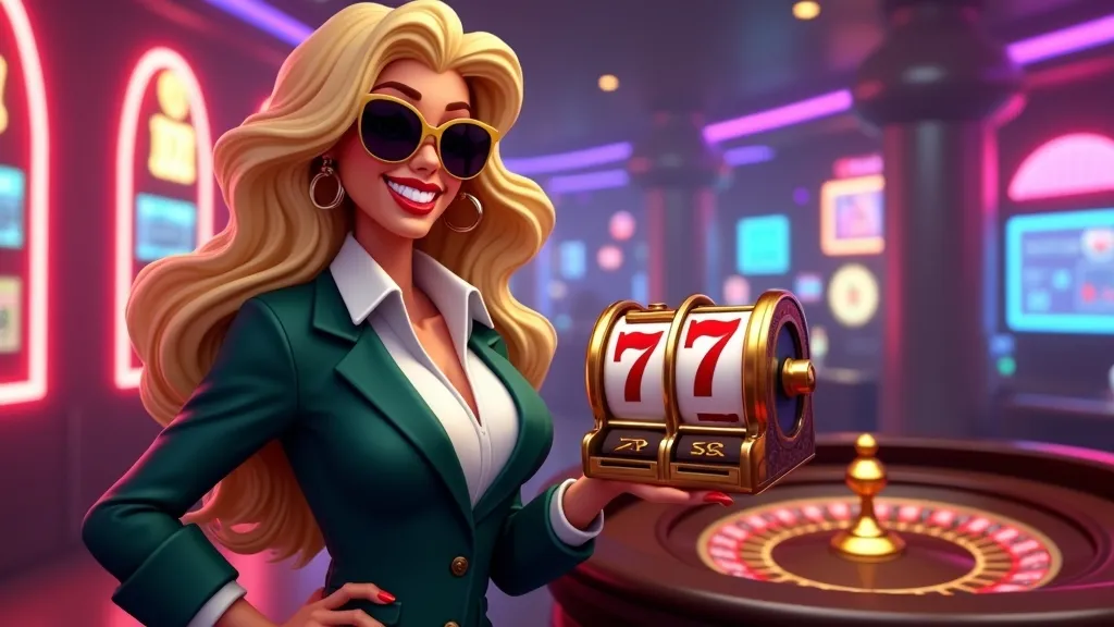 spinmama online spinmama online