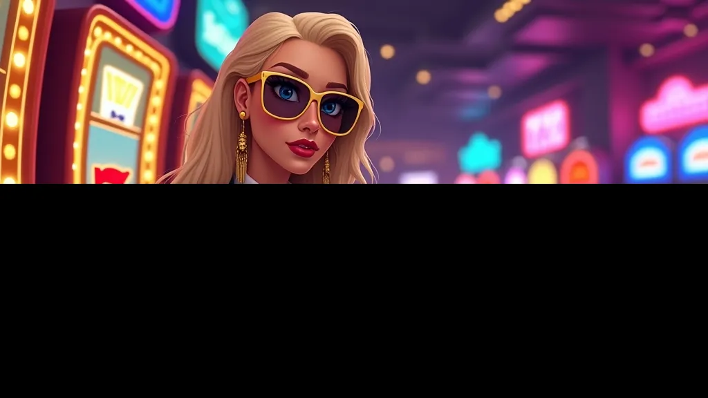 spinmama online spinmama online