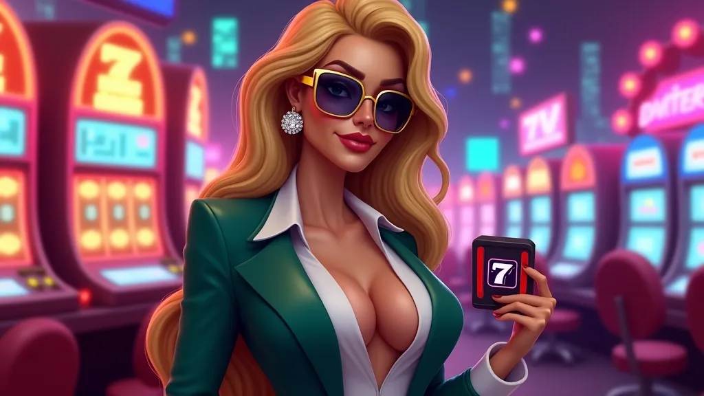 spinmama online spinmama online