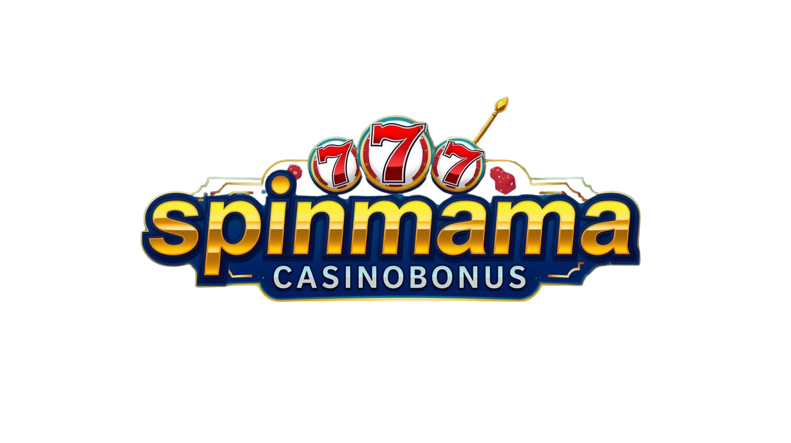Spinmama-casinobonus Spinmama-casinobonus